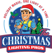 Christmas Lighting Installation Charlotte NC