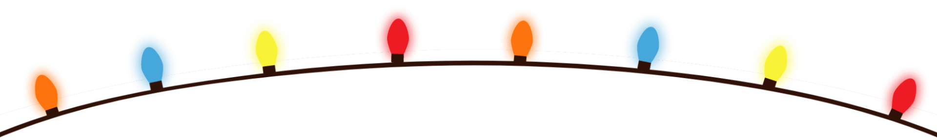 Christmas Lighting Installation Charlotte NC